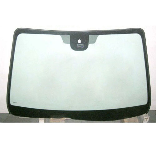 Лобове скло Mazda 6 GG/GY 2005-2008 (Pilkington) датчик