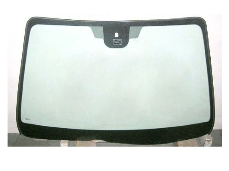 Лобове скло Mazda 6 GG/GY 05-08 (Pilkington) датчик
