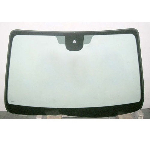 Лобове скло Mazda 6 GG/GY 2005-2008 (Pilkington)
