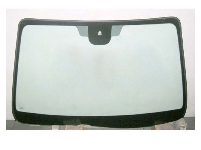Лобове скло Mazda 6 GG/GY 05-08 (XYG)