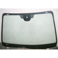 Лобове скло Mazda 6 GG/GY 05-08 (XYG) без датчиків