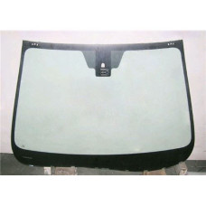 Лобове скло Mazda 6 GH 08-13 (Pilkington) датчик