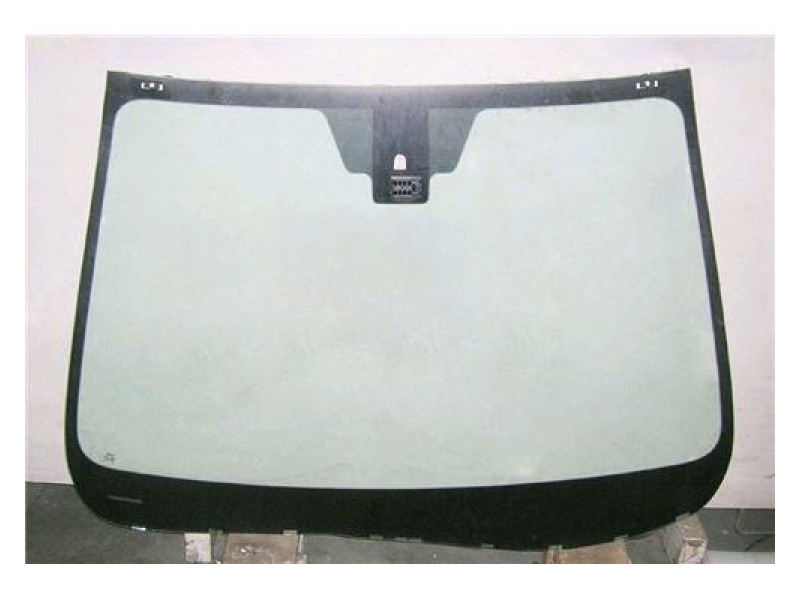 Лобове скло Mazda 6 GH 08-13 (XYG) датчик