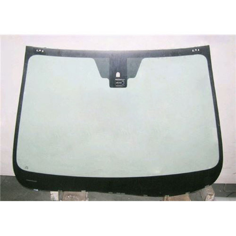 Лобове скло Mazda 6 GH 08-13 (XYG) датчик