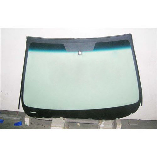Лобове скло Mazda 6 GH USA 2008-2011 (XYG)