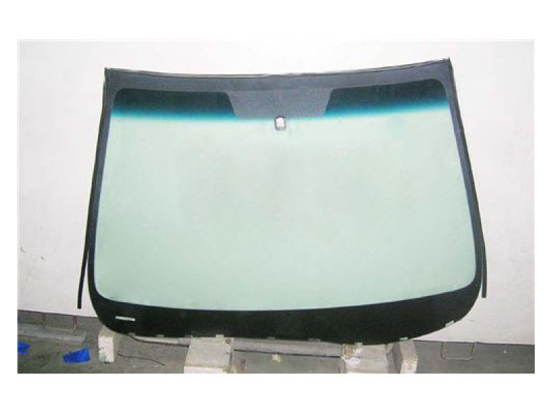 Лобове скло Mazda 6 GH USA 08-11 (XYG)