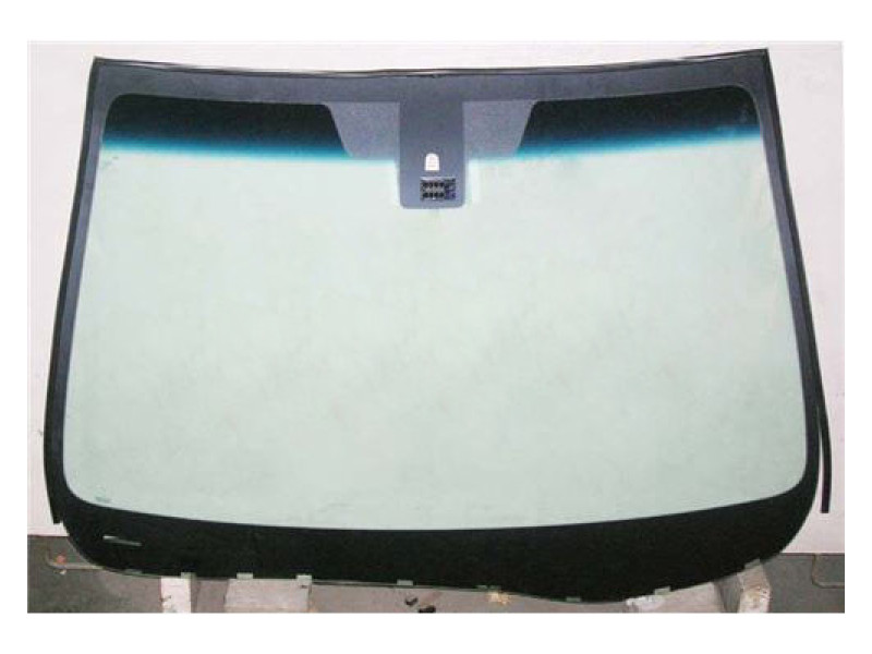 Лобове скло Mazda 6 GH USA 08-11 (XYG) датчик