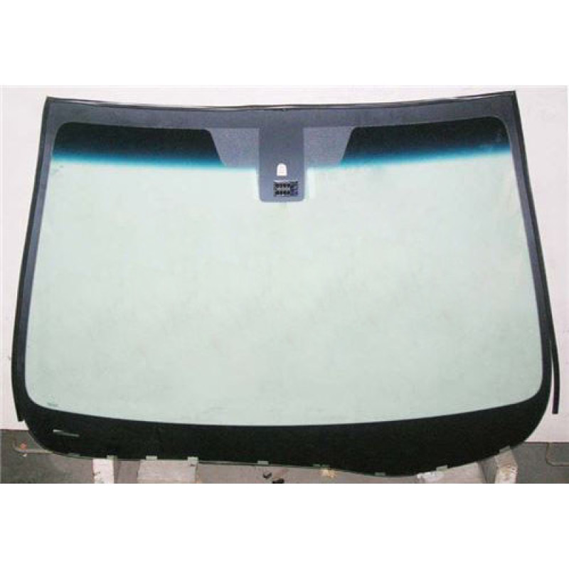 Лобове скло Mazda 6 GH USA 08-11 (XYG) датчик