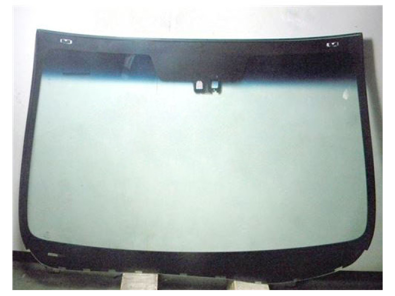 Лобове скло Mazda 6 GH USA 11-12 (XYG) датчик