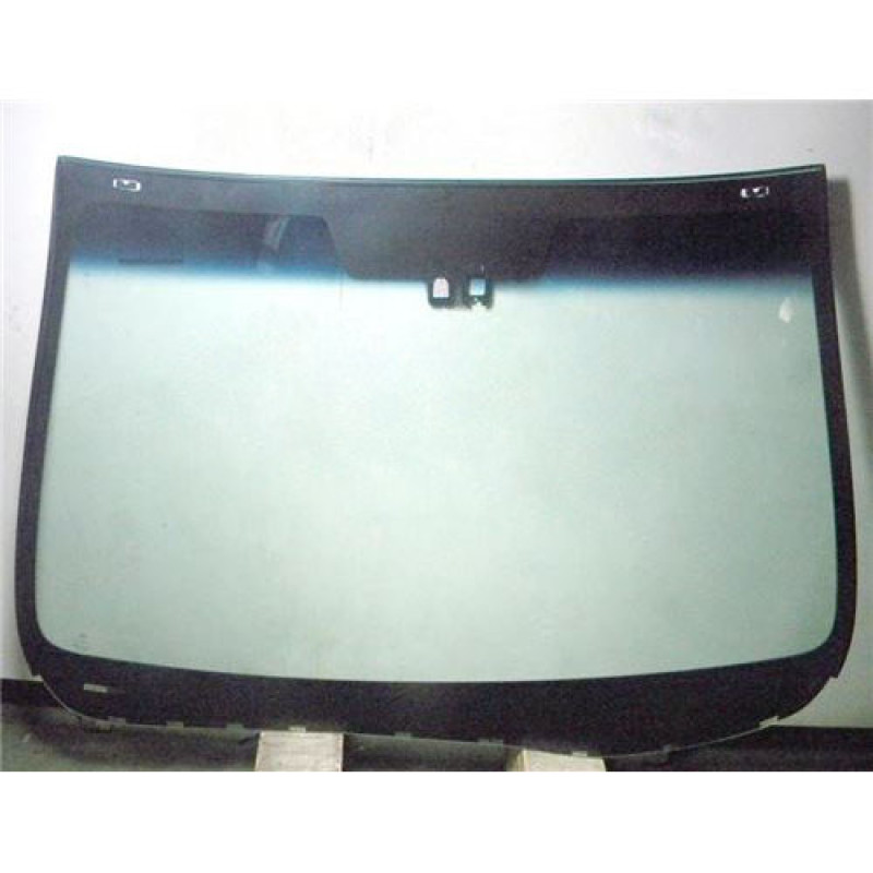 Лобове скло Mazda 6 GH USA 11-12 (XYG) датчик