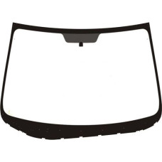 Лобове скло Mazda CX9 08 - XYG