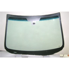 Лобове скло Mazda CX9 2008-