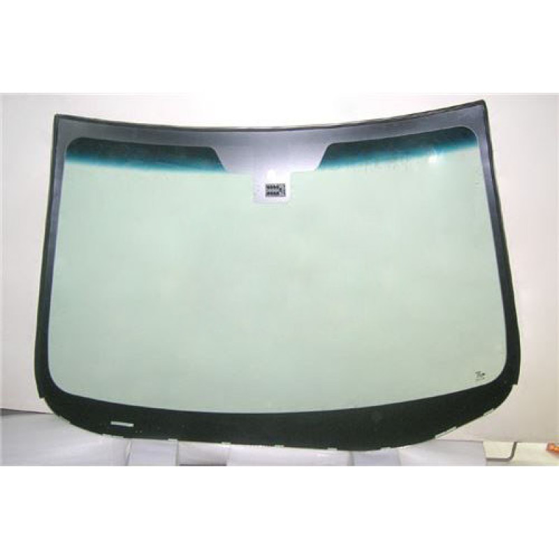 Лобове скло Mazda CX9 2008-