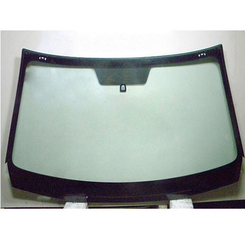 Лобове скло Mazda CX-5 2012-2016 (Pilkington) акустичне