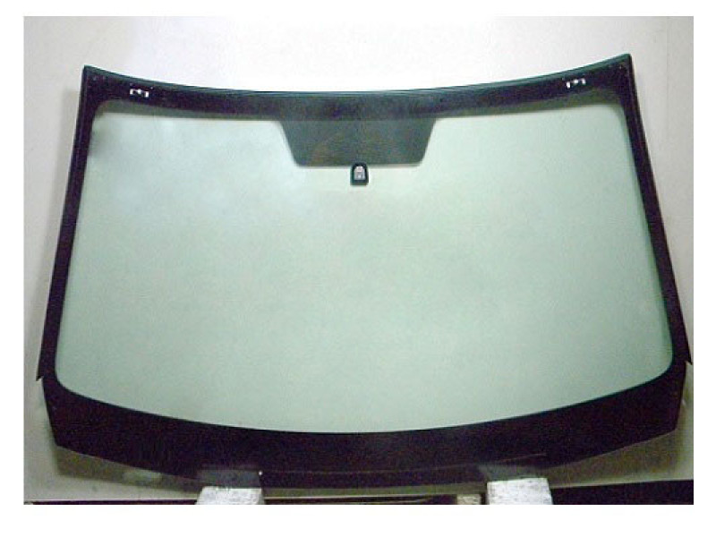 Лобове скло Mazda CX-5 12-16 (Pilkington) акустичне