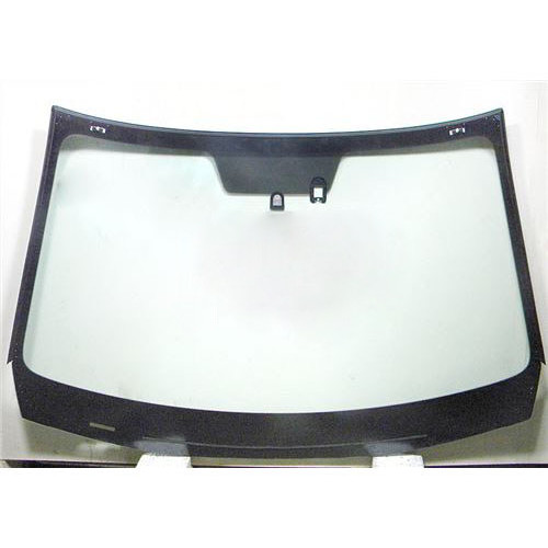 Лобове скло Mazda CX-5 12-17 (XYG) датчик