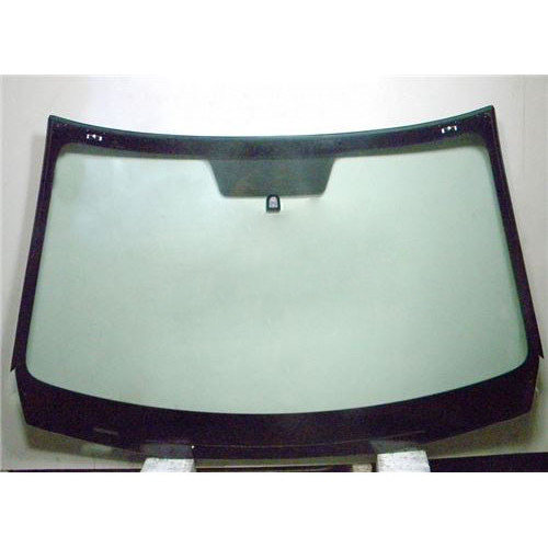 Лобове скло Mazda CX-5 2012-2016 (XYG)