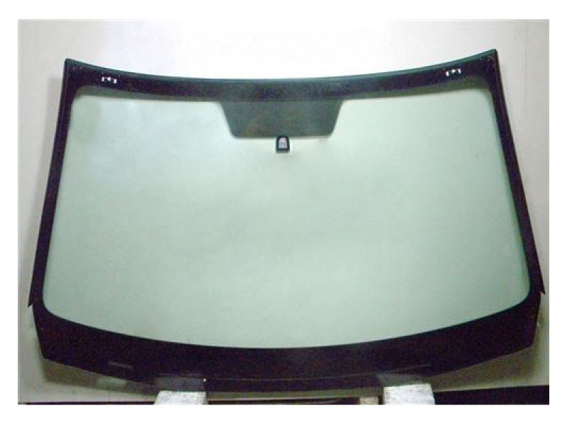 Лобове скло Mazda CX-5 12-16 (XYG)