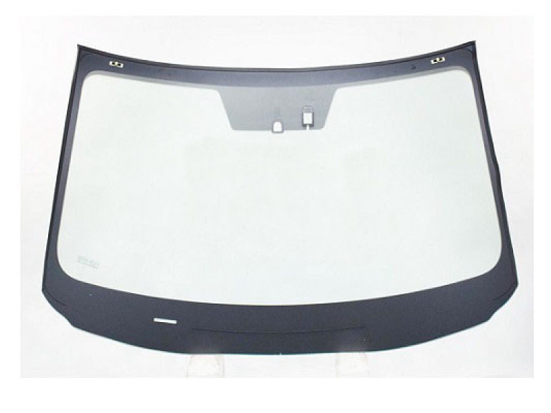 Лобове скло Mazda CX-5 17- (XYG) датчик, акустичне