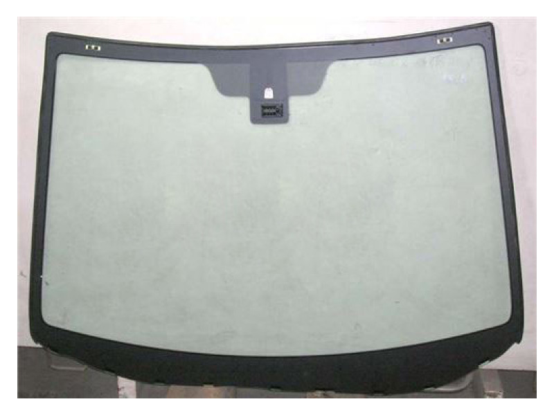 Лобове скло Mazda CX-7 06-12 (Pilkington) датчик, акустичне