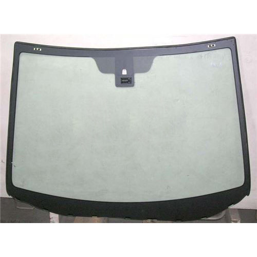 Лобове скло Mazda CX-7 2006-2012 (XYG) датчик