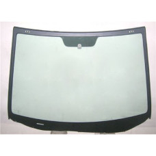 Лобове скло Mazda CX-7 06-12 (XYG)