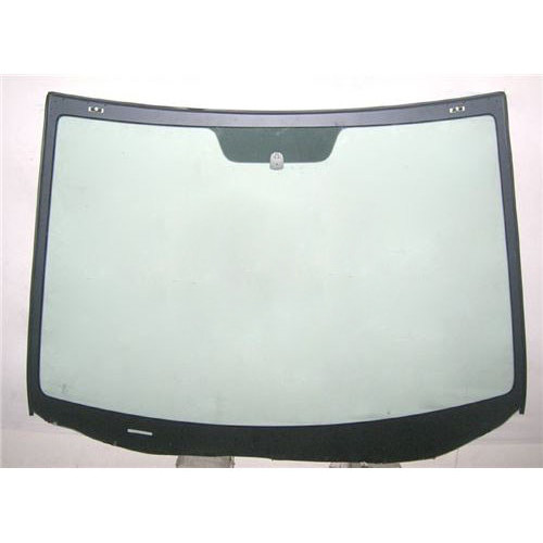 Лобове скло Mazda CX-7 2006-2012 (XYG)
