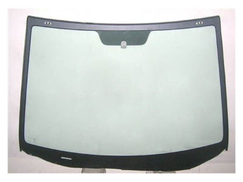 Лобове скло Mazda CX-7 06-12 (XYG)