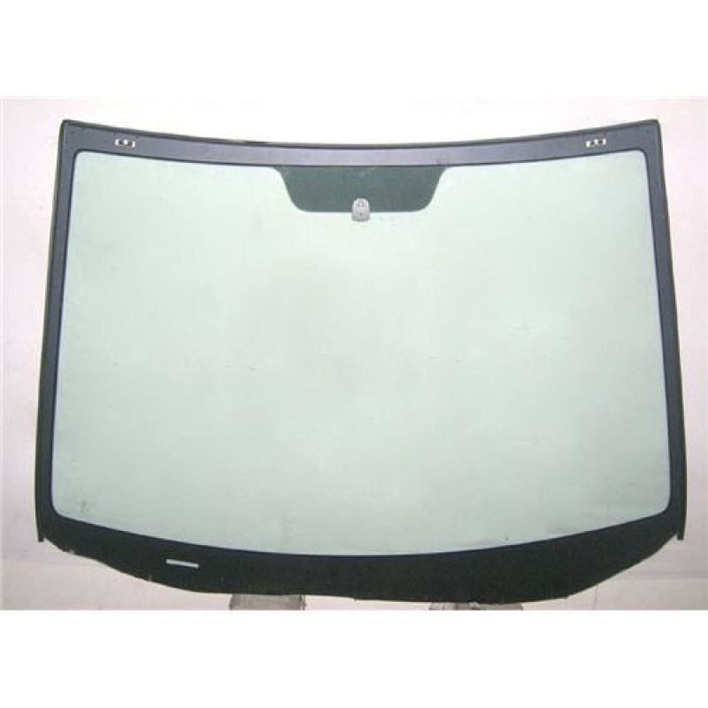 Лобове скло Mazda CX-7 06-12 (XYG)