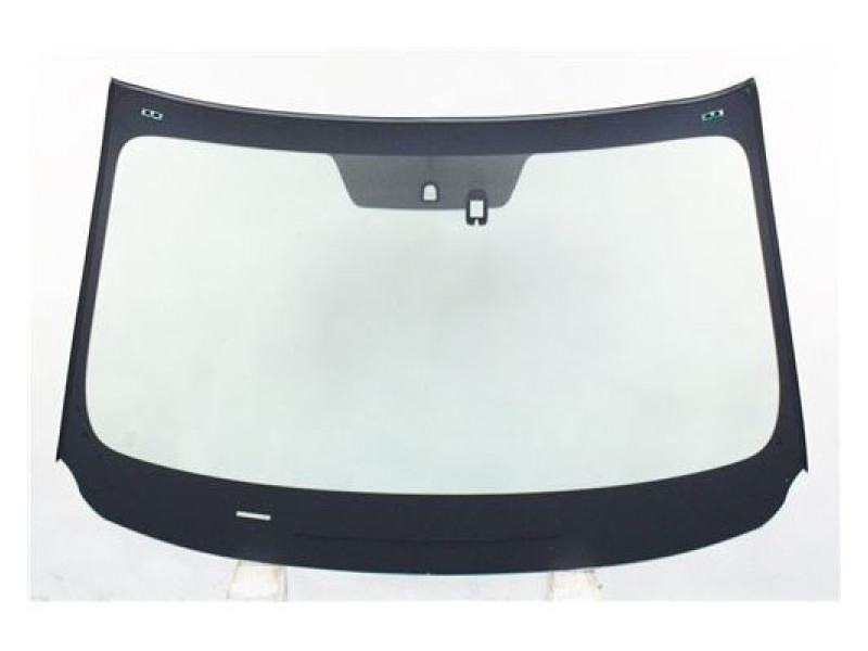 Лобове скло Mazda CX-9 16- (XYG) з кріп. під датчик, проекція