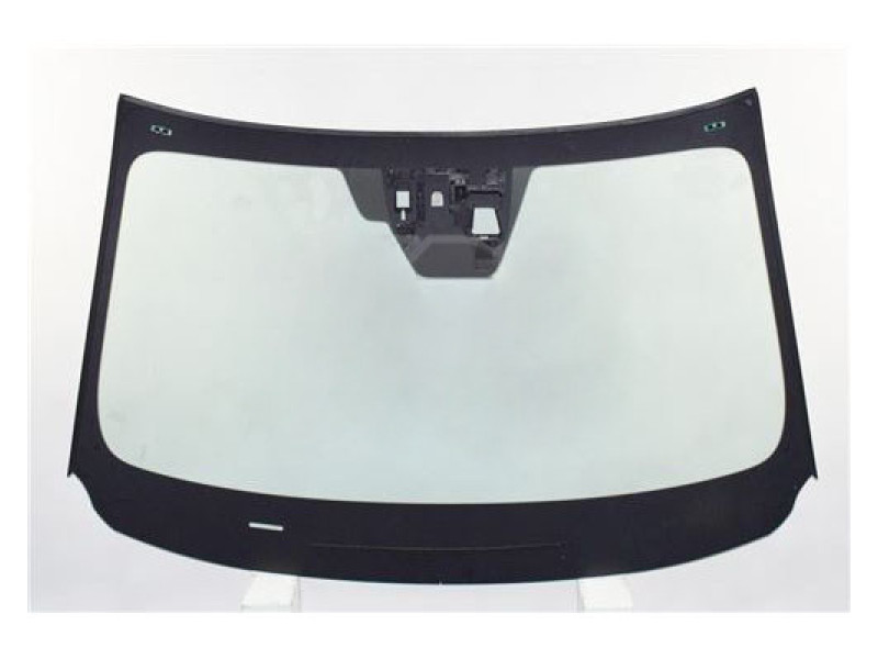 Лобове скло Mazda CX-9 16- (XYG) датчик, камера, проекція, акустичне