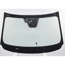 Лобове скло Mazda CX-9 2019-2024 (XYG) обігрів, датчик, камера, акустичне