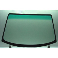 Лобове скло Mazda Xedos 6 92-00 (XYG) 