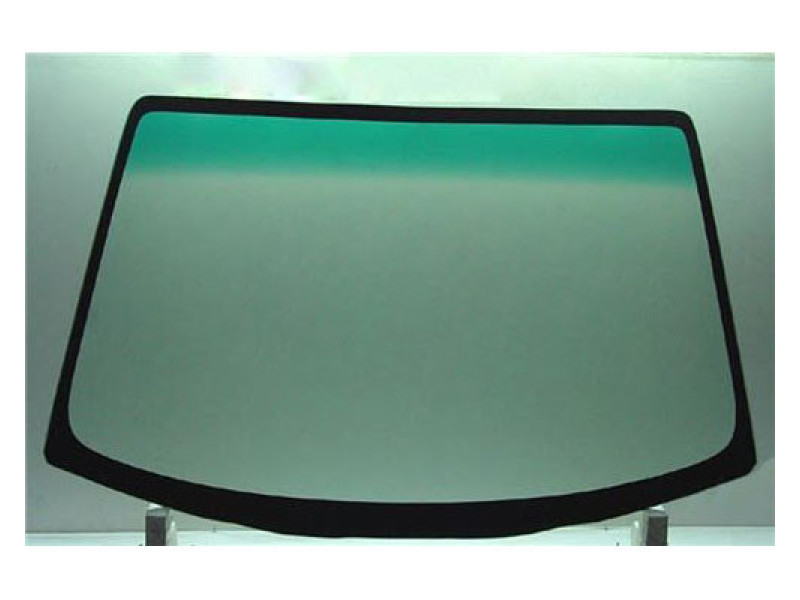 Лобове скло Mazda Xedos 6 92-00 (XYG) 