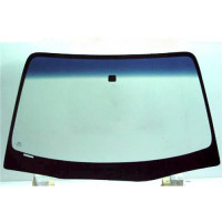 Лобове скло Mazda Xedos 9 93-01 (XYG) GS 4415 D11