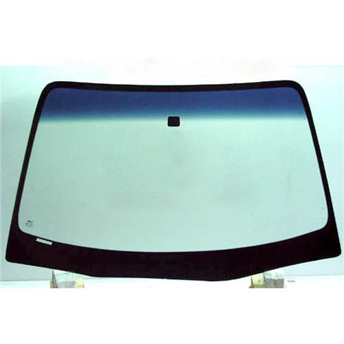 Лобове скло Mazda Xedos 9 93-01 (XYG) GS 4415 D11