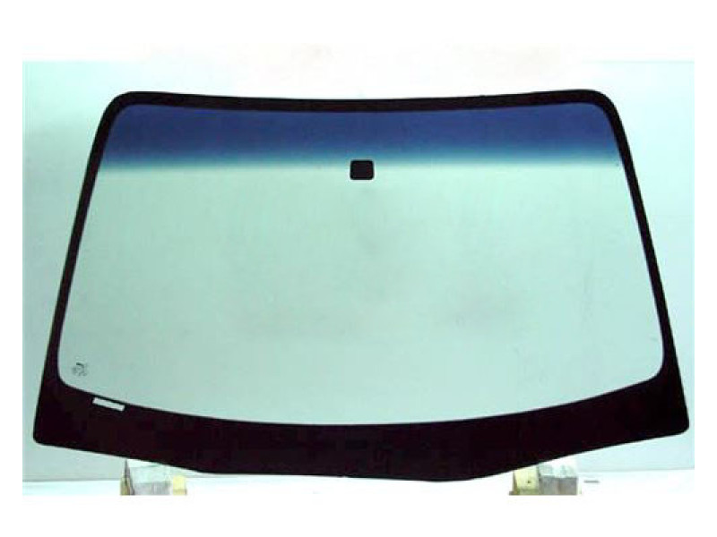 Лобове скло Mazda Xedos 9 93-01 (XYG) GS 4415 D11