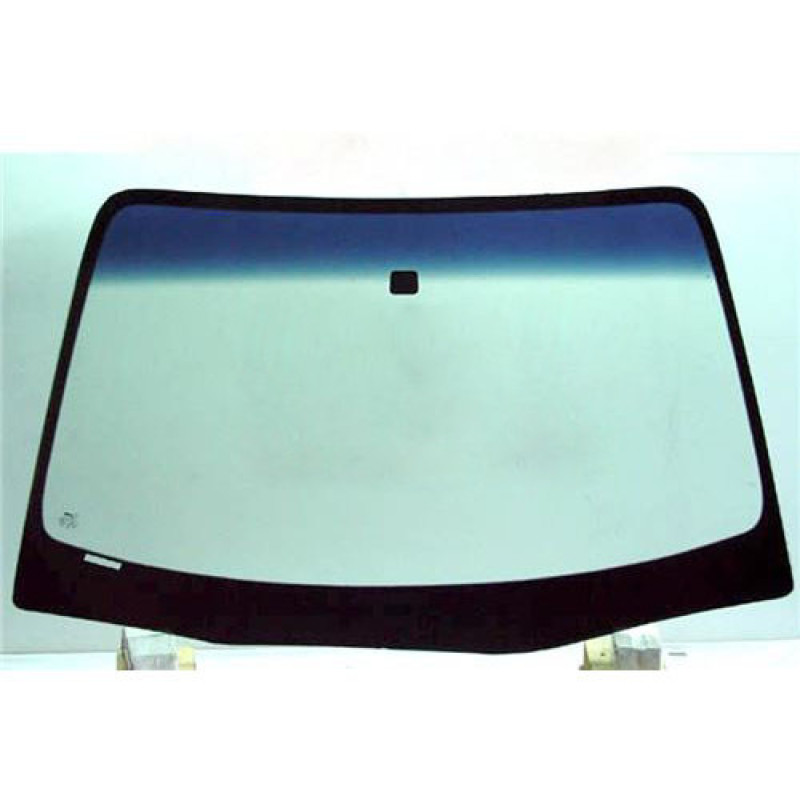 Лобове скло Mazda Xedos 9 93-01 (XYG) GS 4415 D11