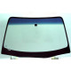 Лобове скло Mazda Xedos 9 93-01 (XYG) GS 4415 D11