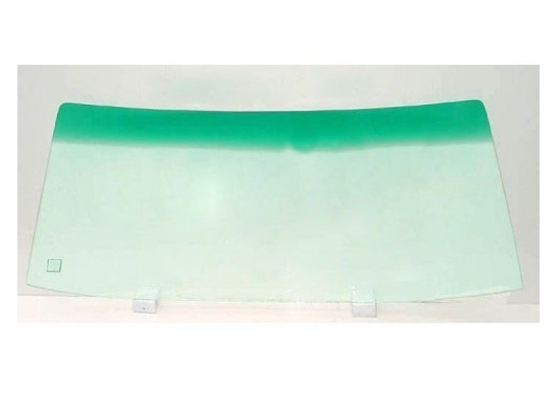 Лобове скло Mercedes 123 -1985 W123 E-Class (XYG)