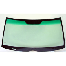 Лобове скло Mercedes W202 C-class 93-01 (XYG)