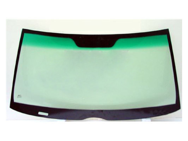 Лобове скло Mercedes W202 C-class 93-01 (Pilkington)