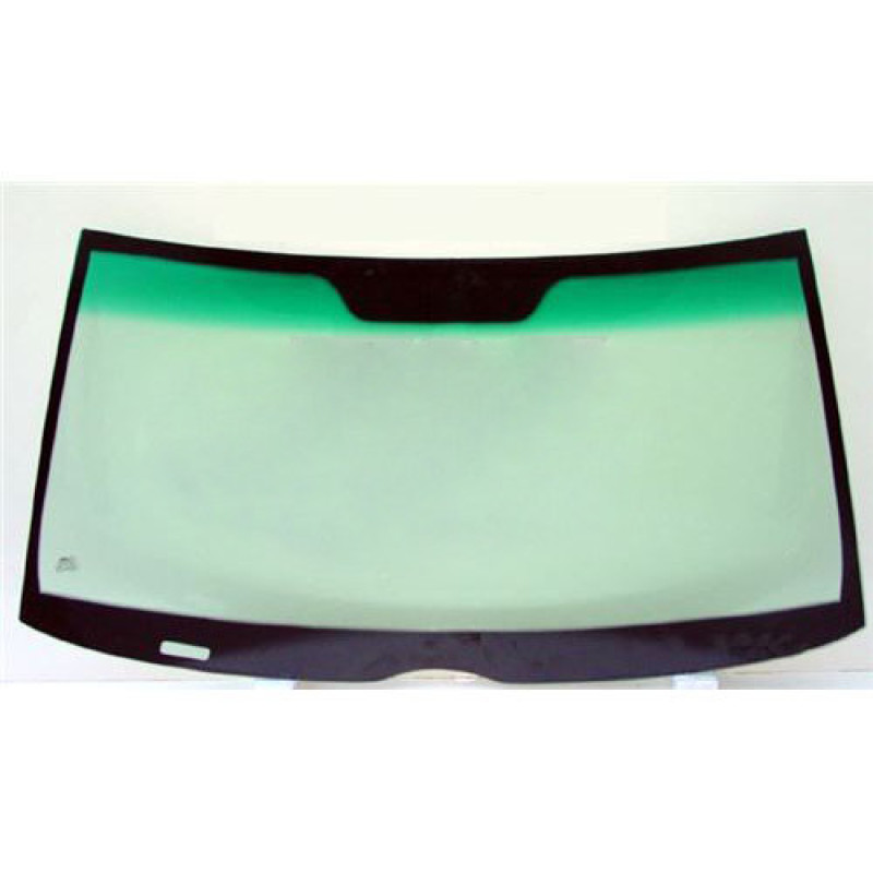 Лобове скло Mercedes W202 C-class 93-01 (XYG)