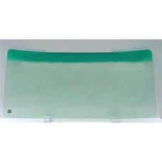 Лобове скло Mercedes 207-410 77-95 XYG