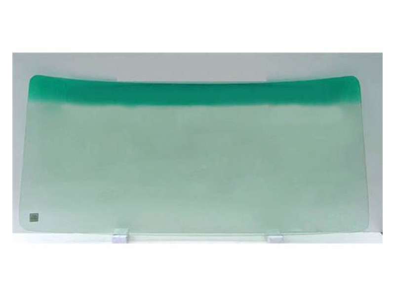 Лобове скло Mercedes 207-410 77-95 XYG