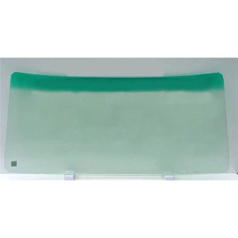 Лобове скло Mercedes 207-410 77-95 XYG