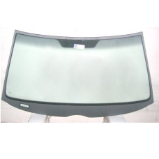 Лобове скло Mercedes E W210 95-02 (Pilkington)