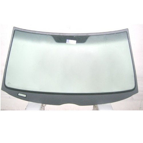 Лобове скло Mercedes E W210 1995-2002 (Pilkington)