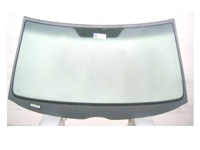 Лобове скло Mercedes E W210 95-02 (Pilkington)