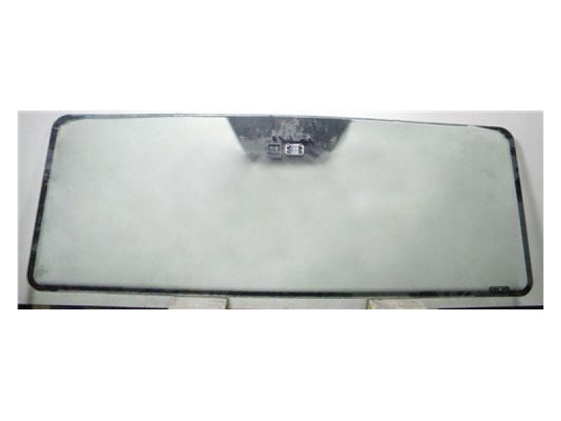 Лобове скло Mercedes 460 W / W 461 / W 463 G-CLASS 1980-2006 (XYG) прозоре, під датчик